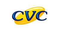 Cvc