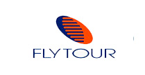 Flytour