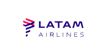 Latam airlines