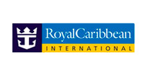 Royal Caribean